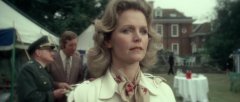 The-Omen-1976-stills-09