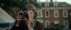 The-Omen-1976-stills-13