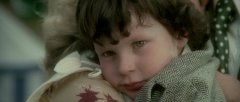 The-Omen-1976-stills-14