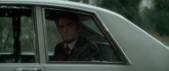 The-Omen-1976-stills-22