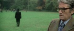 The-Omen-1976-stills-23