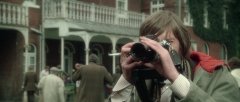 The-Omen-1976-stills-24