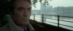 The-Omen-1976-stills-26