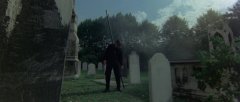 The-Omen-1976-stills-28