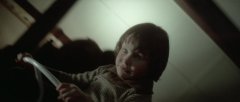 The-Omen-1976-stills-30