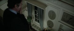 The-Omen-1976-stills-34