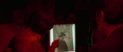 The-Omen-1976-stills-35