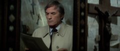 The-Omen-1976-stills-38