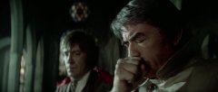The-Omen-1976-stills-41