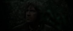 The-Omen-1976-stills-42