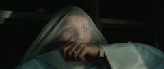 The-Omen-1976-stills-46