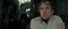The-Omen-1976-stills-50