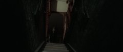 The-Omen-1976-stills-52