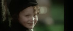 The-Omen-1976-stills-56