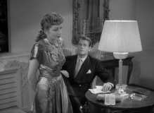 Palm-Beach-Story-1942-stills-09