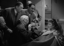 Palm-Beach-Story-1942-stills-24