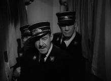 Palm-Beach-Story-1942-stills-29