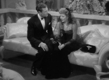 Palm-Beach-Story-1942-stills-48