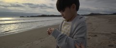 The-Parades-2024-stills-01