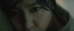 The-Parades-2024-stills-03