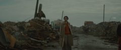 The-Parades-2024-stills-04