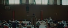 The-Parades-2024-stills-05