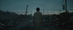 The-Parades-2024-stills-06