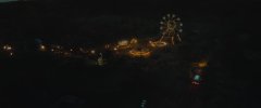The-Parades-2024-stills-07