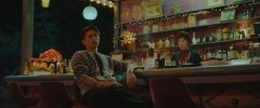 The-Parades-2024-stills-08