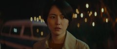 The-Parades-2024-stills-09