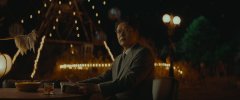 The-Parades-2024-stills-10