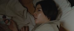The-Parades-2024-stills-11