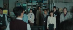 The-Parades-2024-stills-12