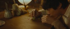 The-Parades-2024-stills-13