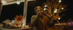The-Parades-2024-stills-14