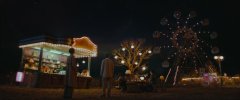 The-Parades-2024-stills-15