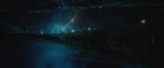 The-Parades-2024-stills-17
