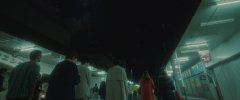 The-Parades-2024-stills-18