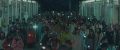 The-Parades-2024-stills-19
