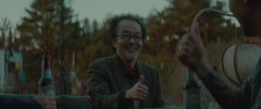 The-Parades-2024-stills-20