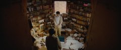 The-Parades-2024-stills-21
