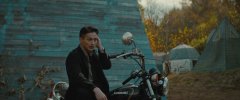 The-Parades-2024-stills-22