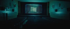 The-Parades-2024-stills-23