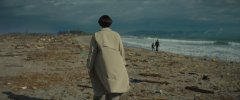 The-Parades-2024-stills-24