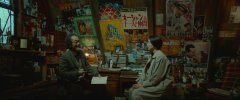 The-Parades-2024-stills-25