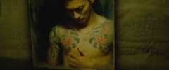 The-Parades-2024-stills-27