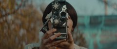 The-Parades-2024-stills-28