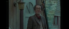 The-Parades-2024-stills-29