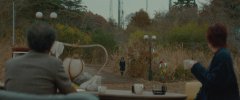 The-Parades-2024-stills-30