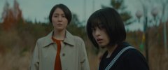 The-Parades-2024-stills-31